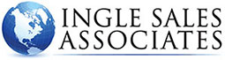 Ingle Sales Logo